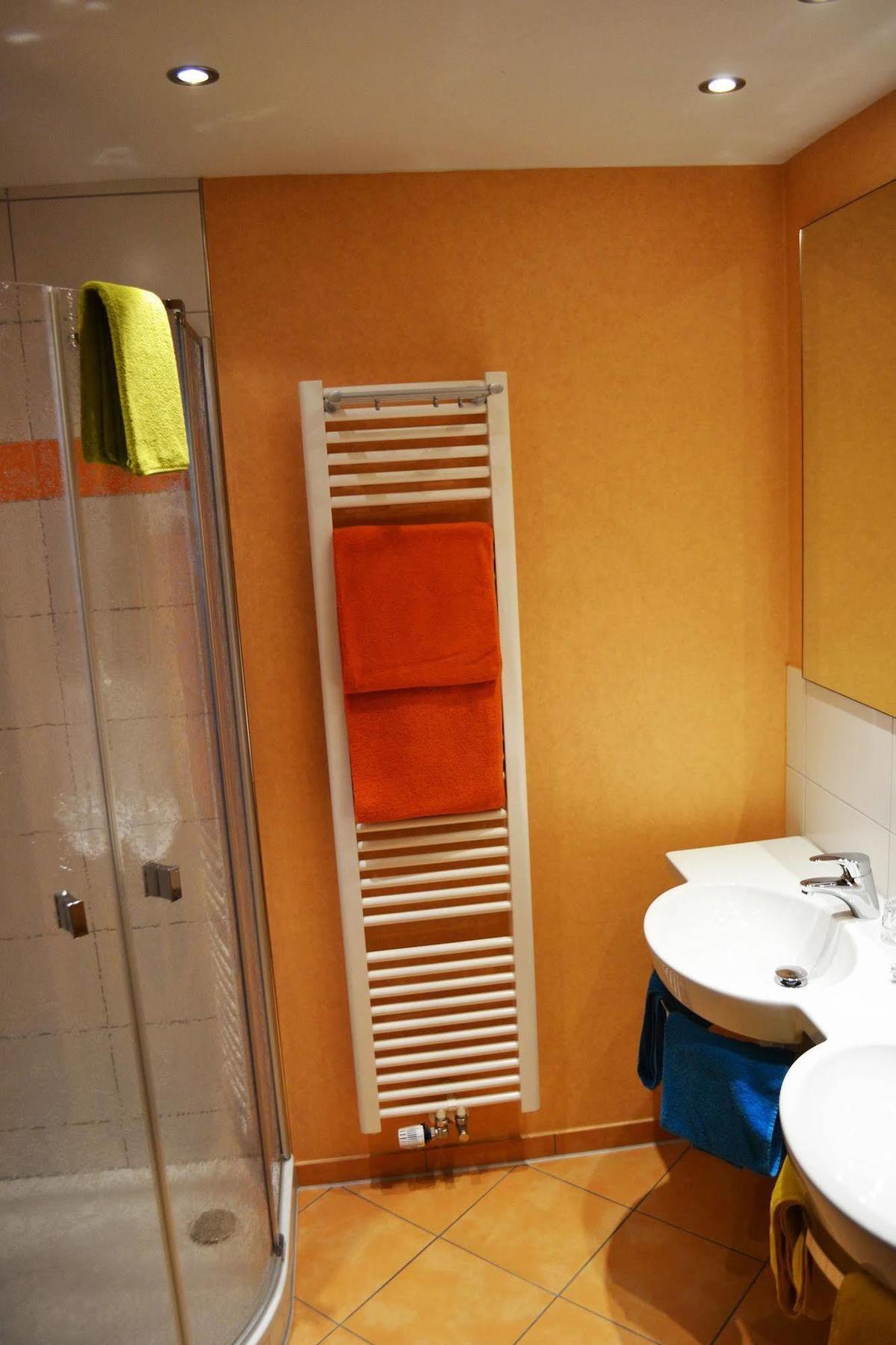Hotel Witte-Konig Garrel Esterno foto