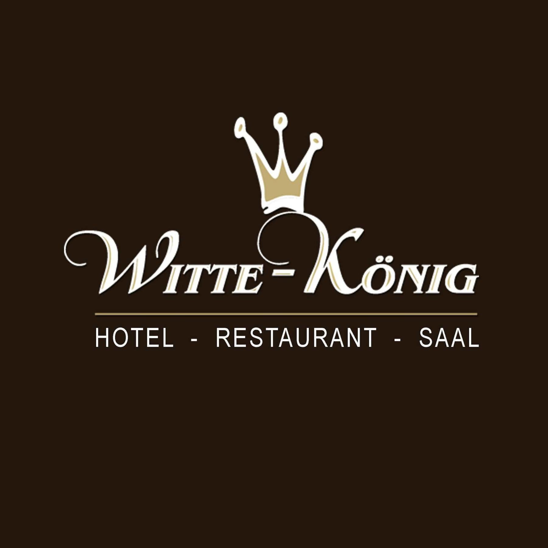 Hotel Witte-Konig Garrel Esterno foto